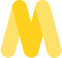 Motivote